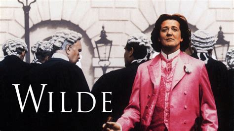 watch wilde 1997|wilde full movie watch online.